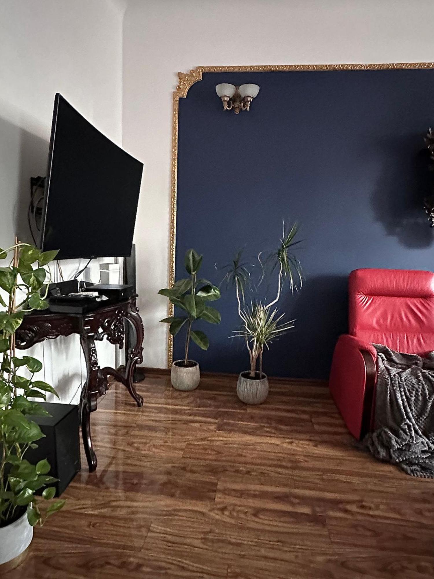 Exclusive Apartment Chmielna Street 95M2 Varsóvia Exterior foto